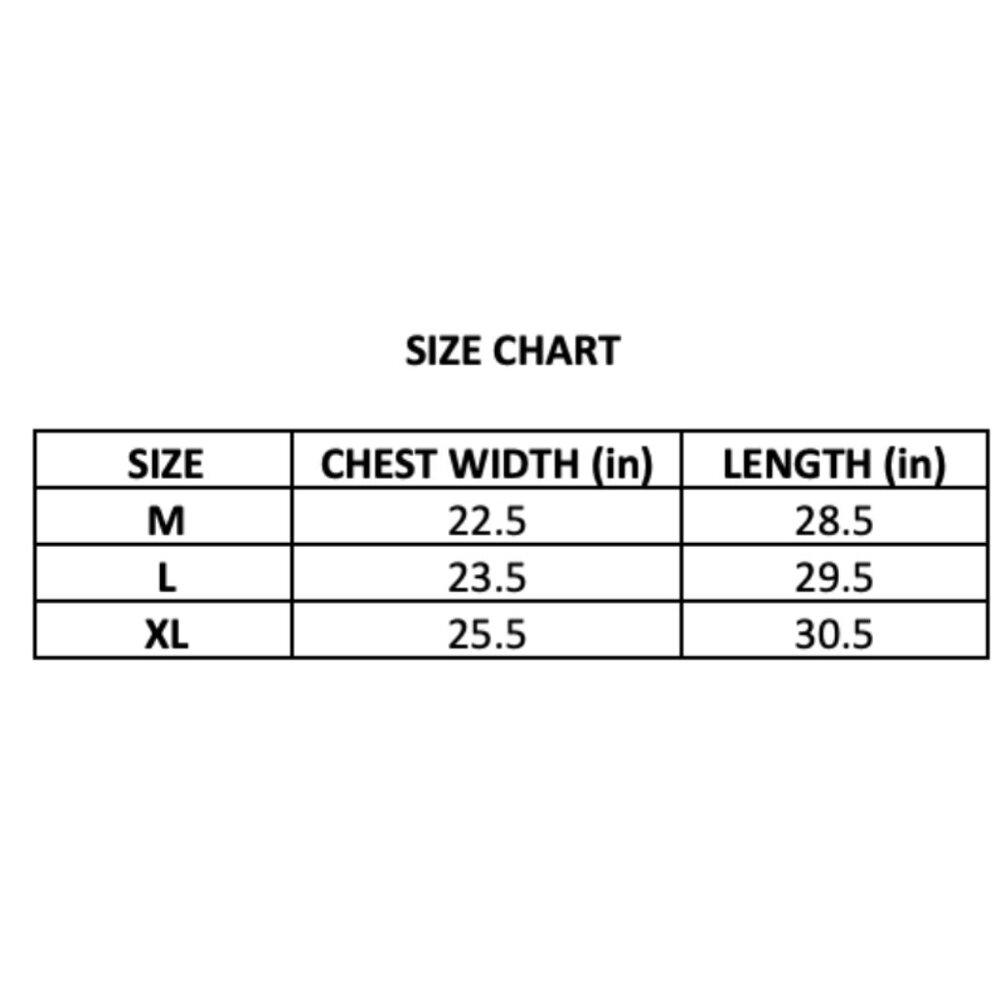 NWT Men's Adidas Future Icons Embroidered Badge Black Sweatshirt Size M, L, XL - Picture 9 of 9